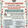 Walne Zebranie Sprawozdawcze