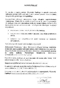 Wirus wśród ptactwa