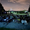 Letnie kino