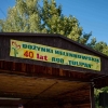 40-lecie Rodzinnego Ogrodu Działkowego Tulipan w Zabrzu