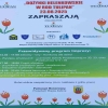 Dożynki Helenkowskie 23.08.2025